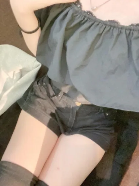 出勤したよー