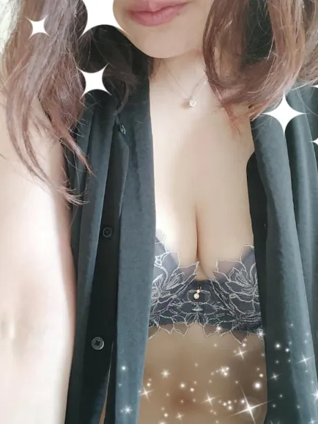 ペトペトが止まらないw/エリカ