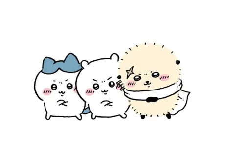 あおば宮城大崎古川ちゃんこ