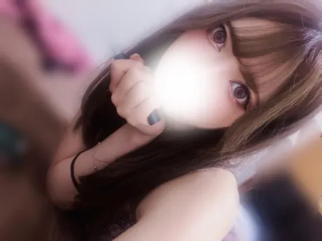 あおい素敵な女の子は好きですか?