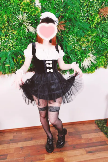 アズサMadonna-マドンナ-