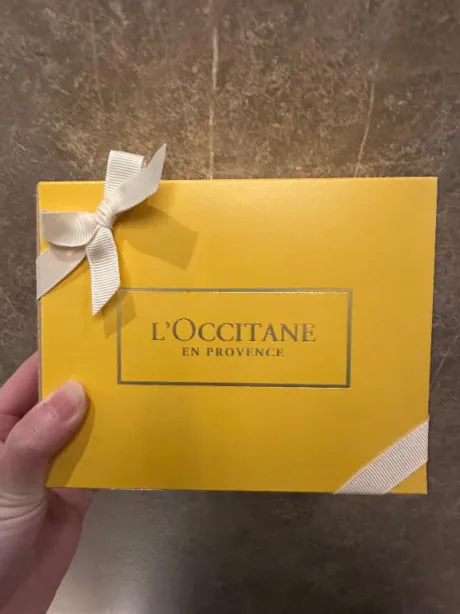 こんにちは/サクヤ