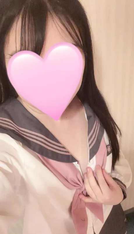 るるで沢山癒されよ？💘