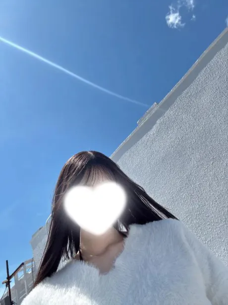 【お礼写メ日記】hくん♡/せれん