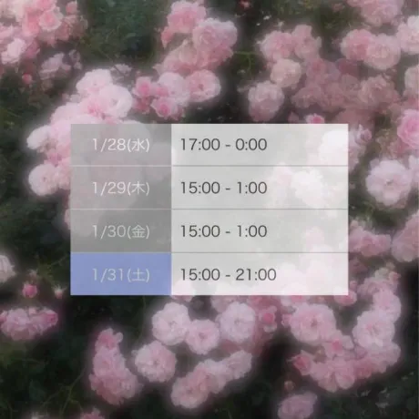 さくDeliysCure仙台