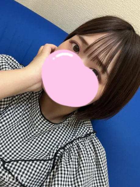 スイTWO×TOP-ツートップ-