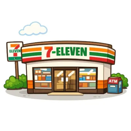 クレハ人妻生レンタルーNTRー