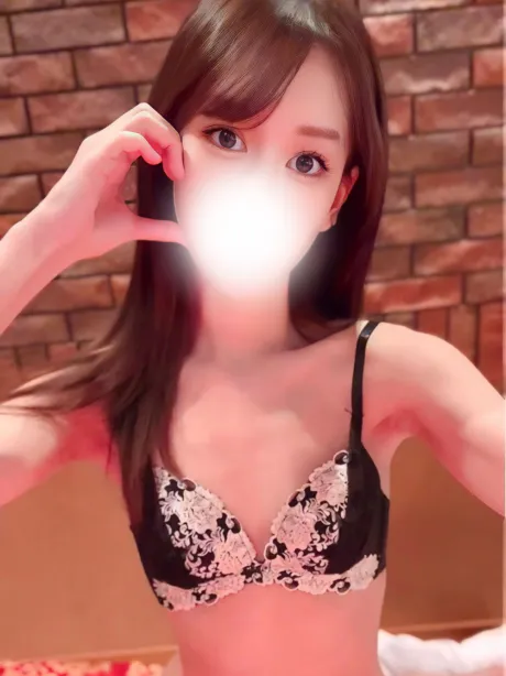 お礼 💌 本指様 ‪🐹🎶/サイリ