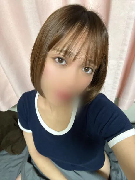 隣おいで 〜/あお