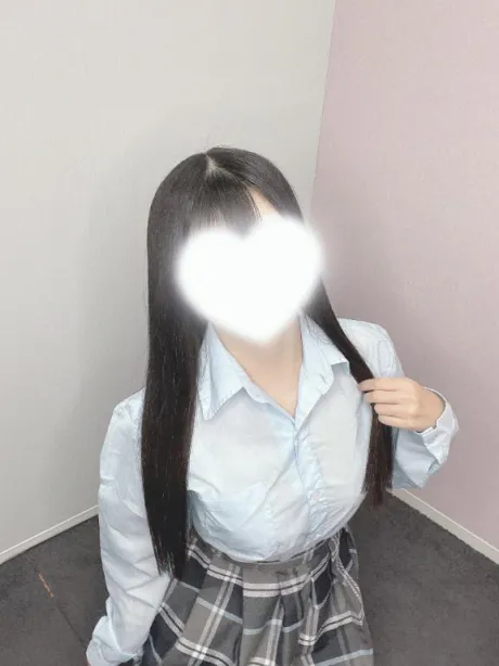 お礼💌癒し♡/せいら