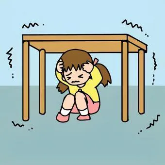 ゆかこ　奥様SUTEKIな奥様は好きですか？
