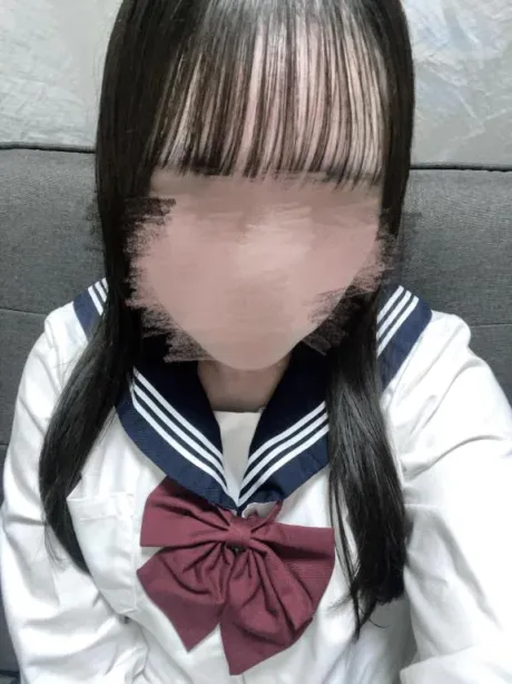 風俗初体験 れのん3年H組