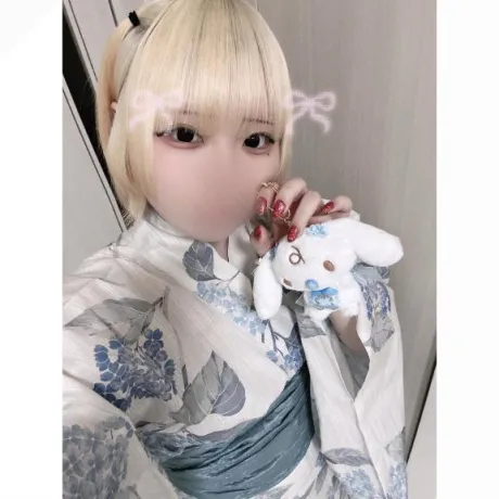 あのエススタイルクラブ