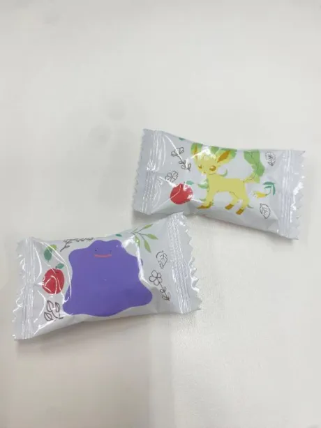 栞花(かんな)のブログ 2月最後の。。⸜❄️⸝