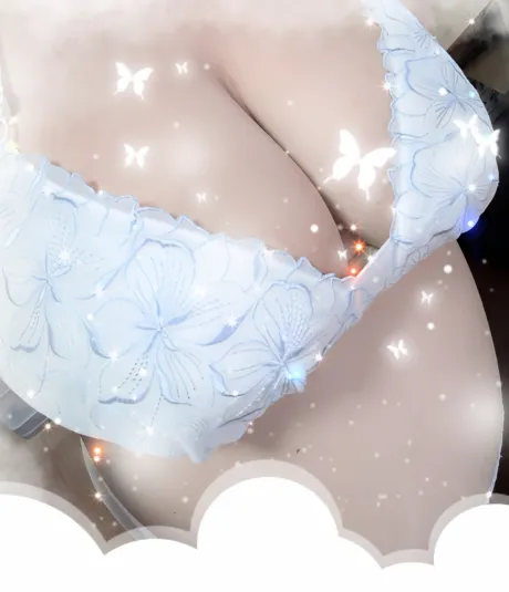 新人みはね[業界初/弘前]BOMBER~ボンバー~