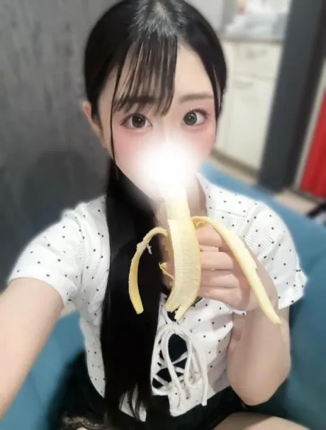 新人　ゆんな素敵な女の子は好きですか?