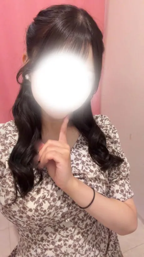 ⭐️出勤します⭐️/あこ