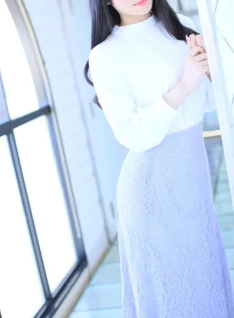 栞花(かんな)グランドオペラ福岡