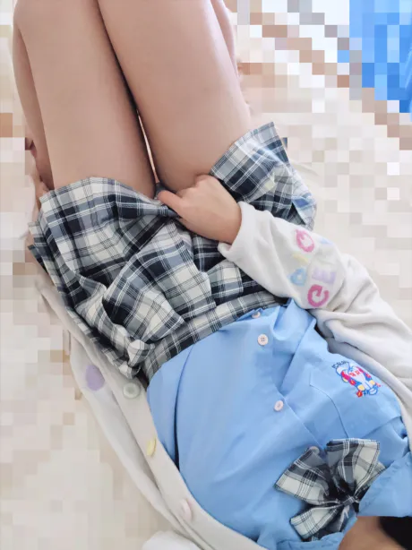 もふもふ不足😱/めい《業初・新人》(弘前)
