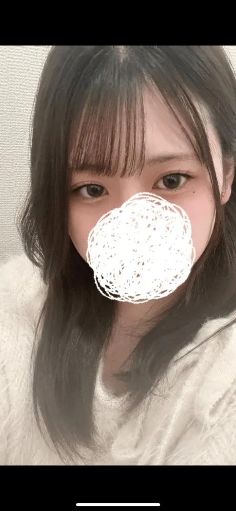 初めまして、今日からです♪/かこ