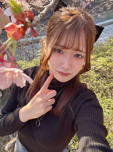 むつ店　れあ【現役AV女優】のブログ おはぬ☀️