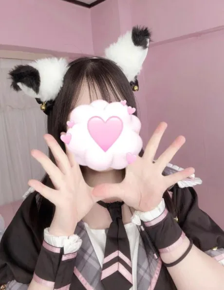 甘えたい人はしゅーごー/るる