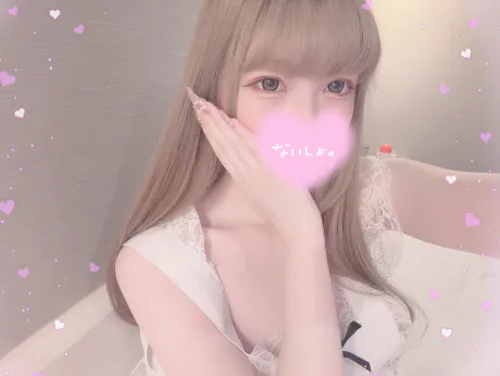 レナ【弘前】アイドルがエッチだとダメ？DINO～ディーノ～
