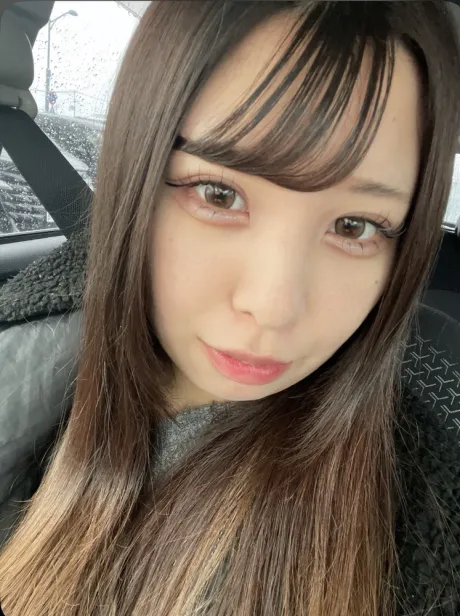 お久しぶりの出勤予定です 🫶/ルル