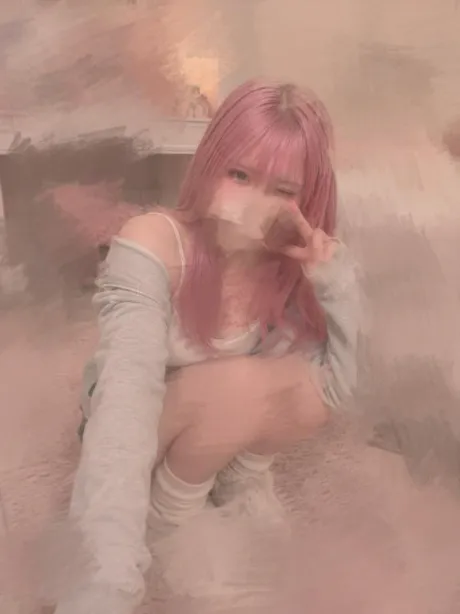 久しぶりにいちゃいちゃしよ?💕