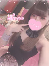 レナ【青森】アイドルがエッチだとダメ？DINO～ディーノ～