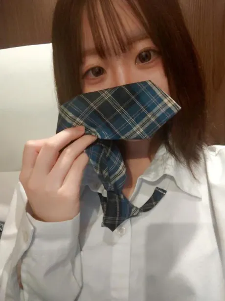 【お礼写メ日記】/風俗初体験 めお