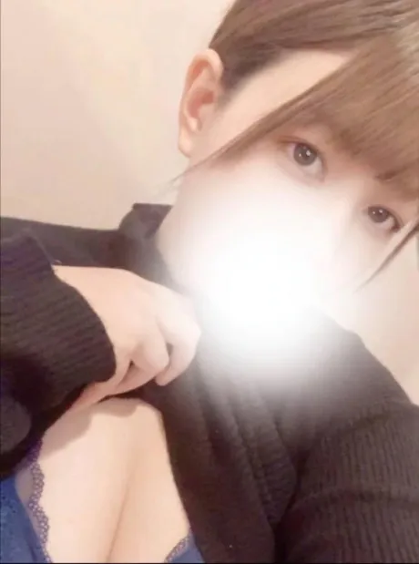 うた宮城仙南ちゃんこ