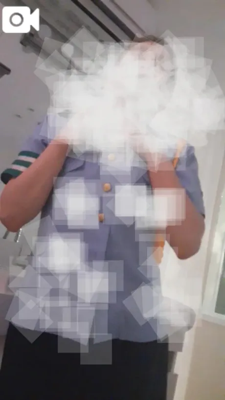 ゆこおばさんの店　仙台FC