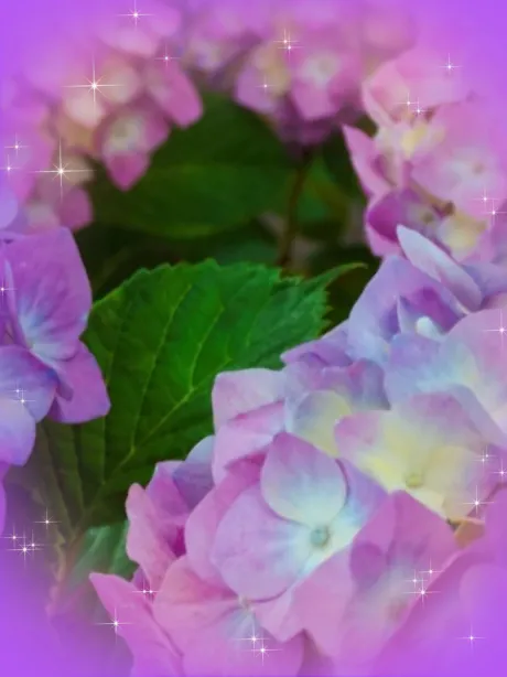 12:30 ～出勤します (*^^*)/ゆいサン
