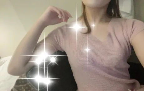 こんばんみぃ✨️