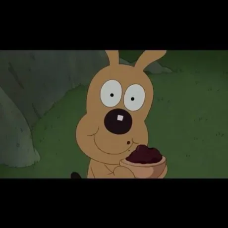 ここあ即プレイ専門店　性の極み