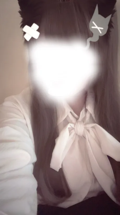 褒められてるんるん♪/ヒメ[青森]  業界初
