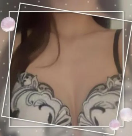 ☆ゆきこ奥様club生奥様～福島店～