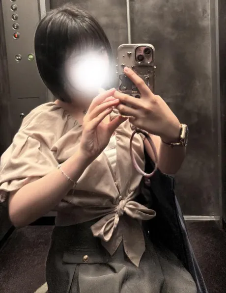 🈵枠ありがとう😭/えれな