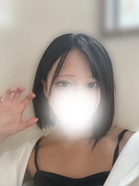 出勤日!!/体験　まつり