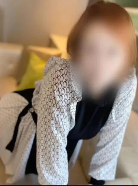 お休みです/あさみ