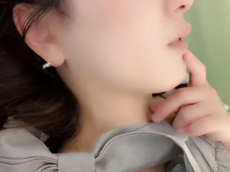 ヒカルプライベートレッスン