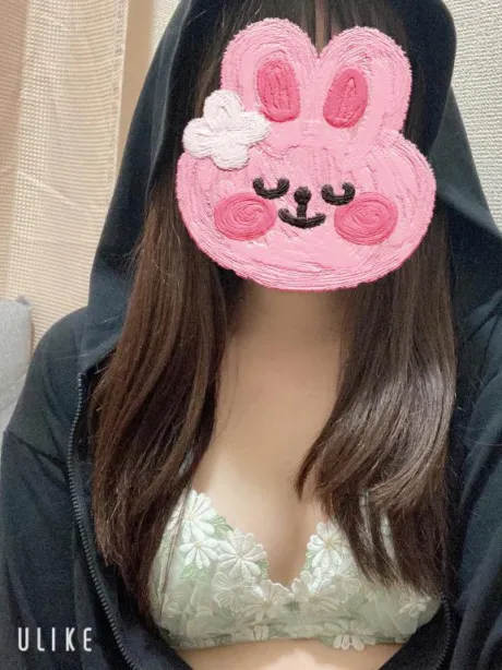 れの★おっとり人妻隣の人妻お口で愛して