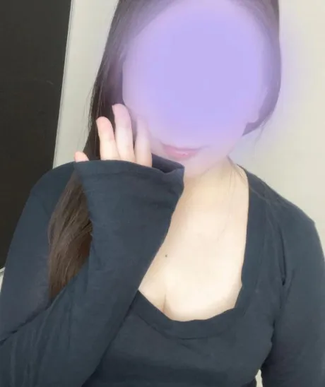 どんな朝過ごしてる？☁️/ゆら