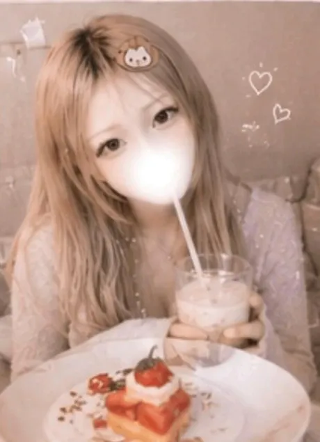 にいな宮城仙南ちゃんこ