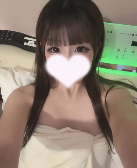 遊ぼーっ🙂‍↕️/ひかり（青森店）