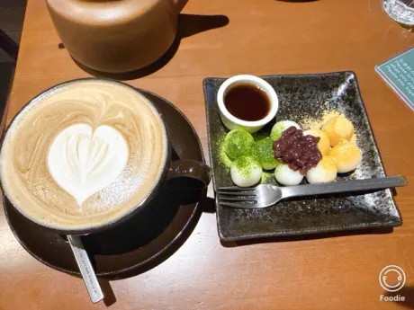 あさみ美人百華