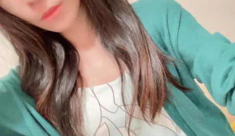 出勤しました🍒*˖°/体験　ゆうか　奥様