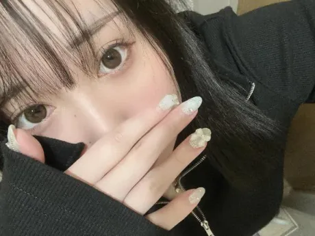 えん宮城仙南ちゃんこ