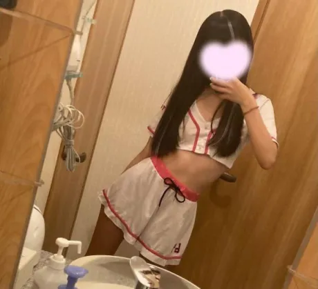 めいさJuicy Kiss　北上店